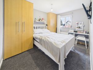 Photo 18- click for photo gallery